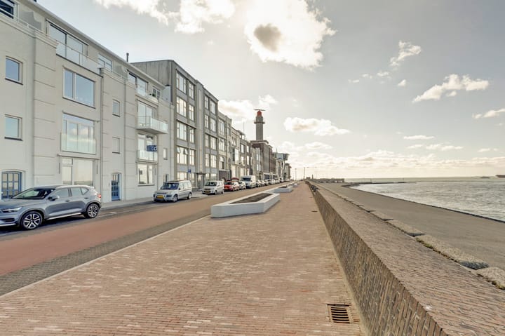 Foto 29 van Boulevard De Ruyter 80