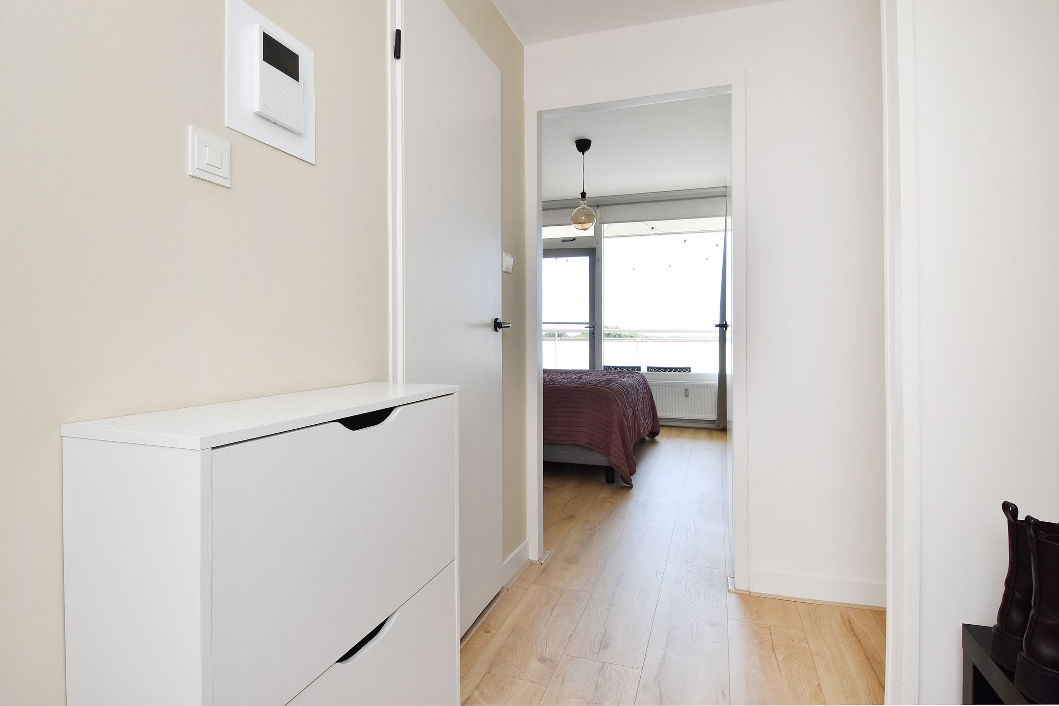 Foto 12 van Forellendaal 686