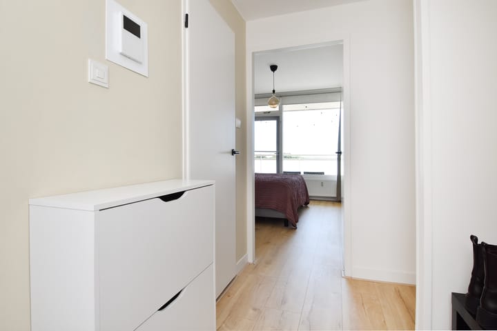 Foto 12 van Forellendaal 686