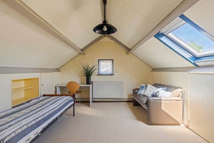 Foto 22 van Kastanjestraat 20