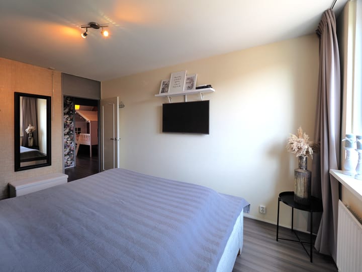 Foto 28 van IJspolderweg 17