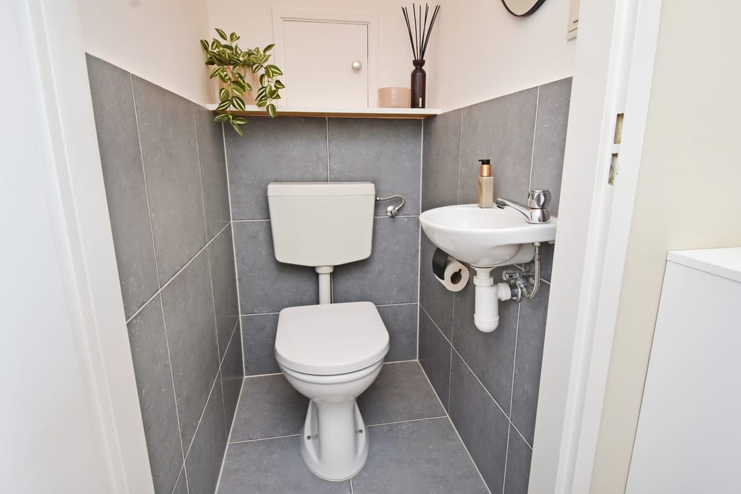 Foto 13 van Forellendaal 686