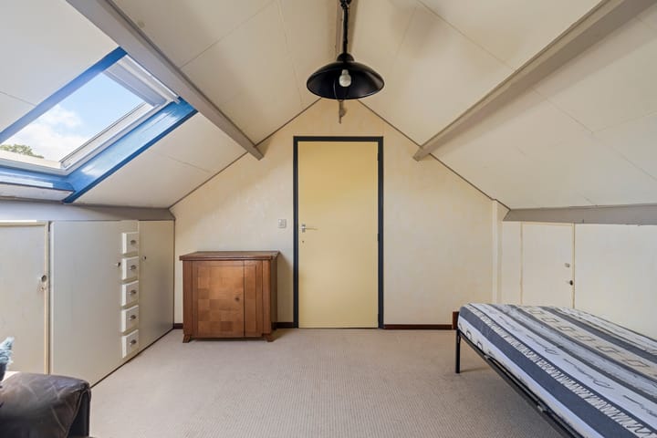 Foto 23 van Kastanjestraat 20