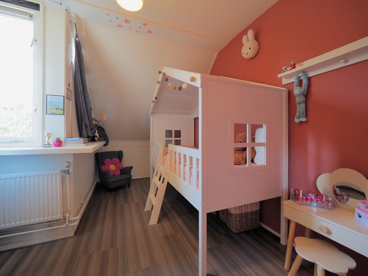 Foto 29 van IJspolderweg 17