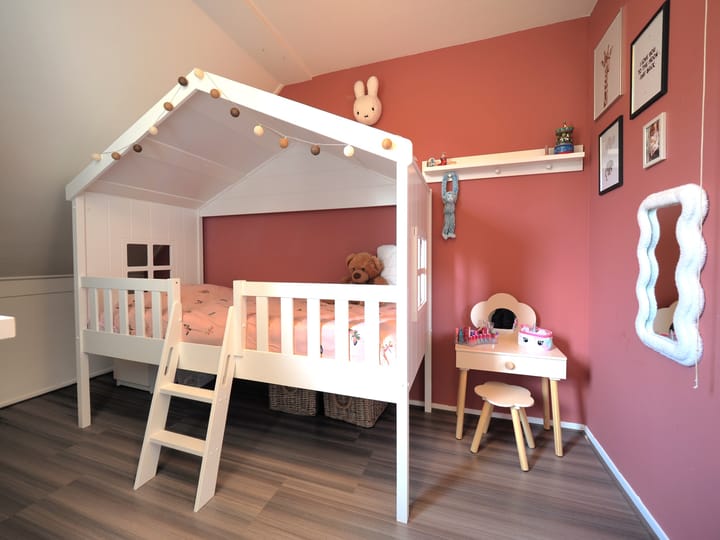 Foto 30 van IJspolderweg 17