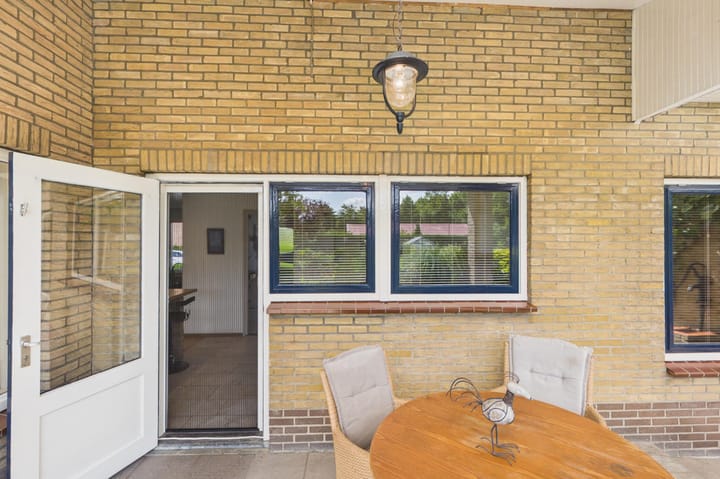 Foto 24 van Kastanjestraat 20