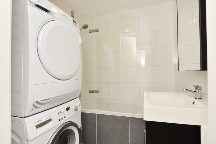 Foto 14 van Forellendaal 686