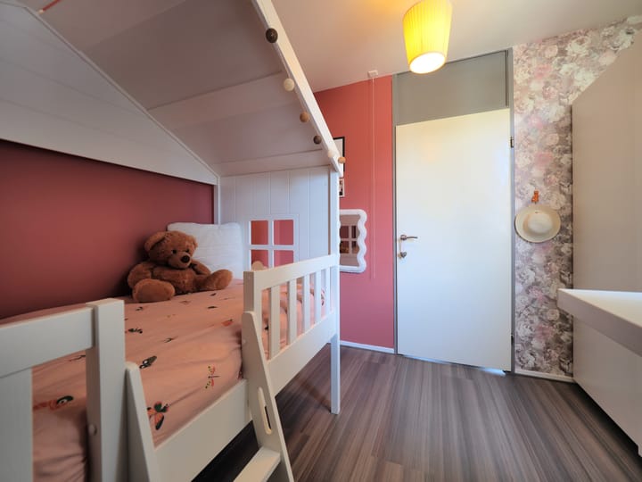 Foto 31 van IJspolderweg 17