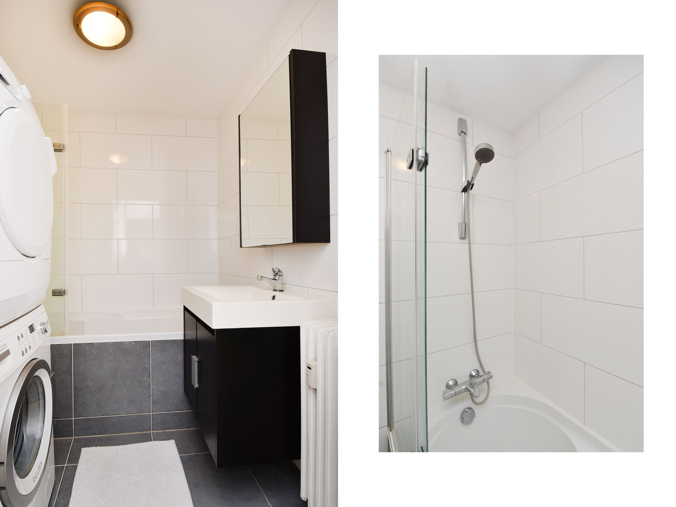 Foto 15 van Forellendaal 686