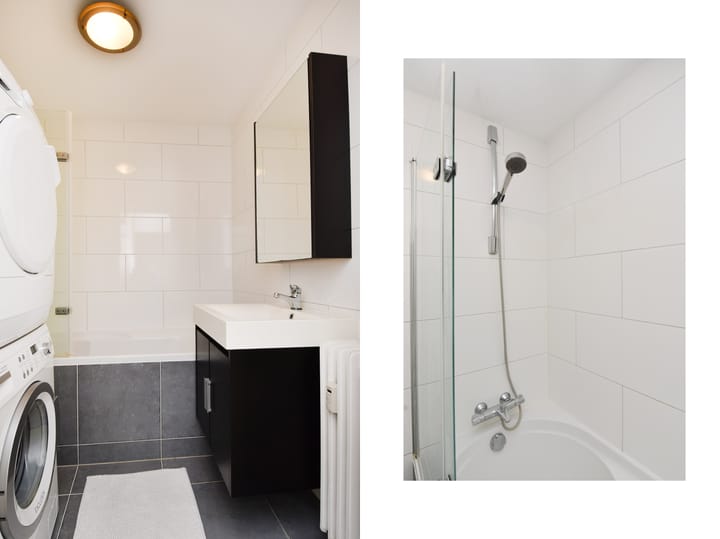 Foto 15 van Forellendaal 686