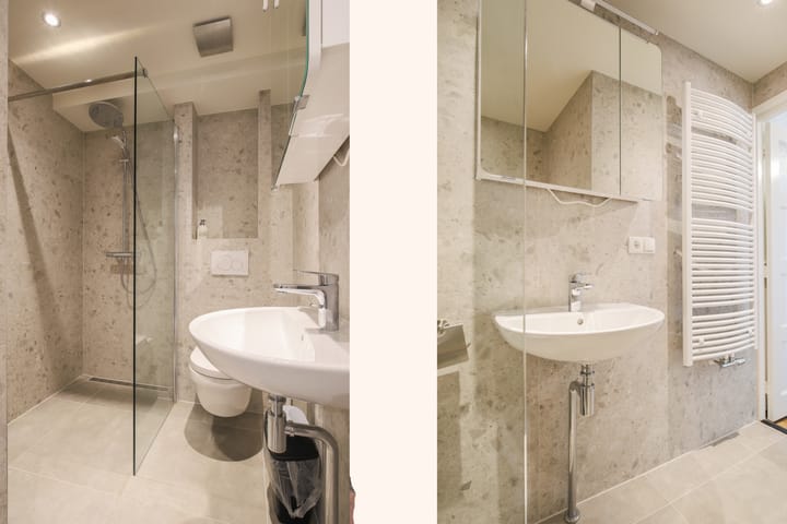 Foto 27 van Boulevard De Ruyter 80