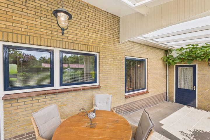 Foto 25 van Kastanjestraat 20