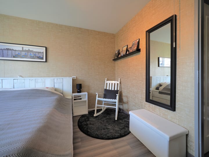 Foto 27 van IJspolderweg 17