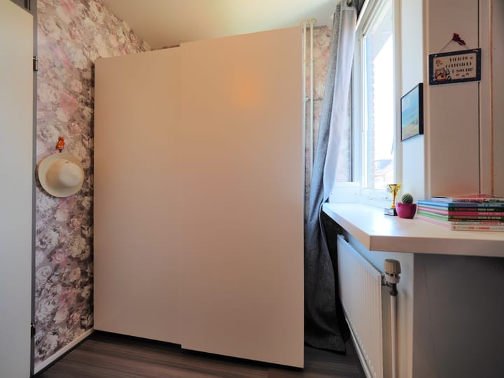 Foto 32 van IJspolderweg 17