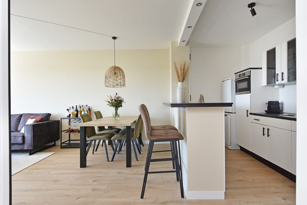 Foto 16 van Forellendaal 686