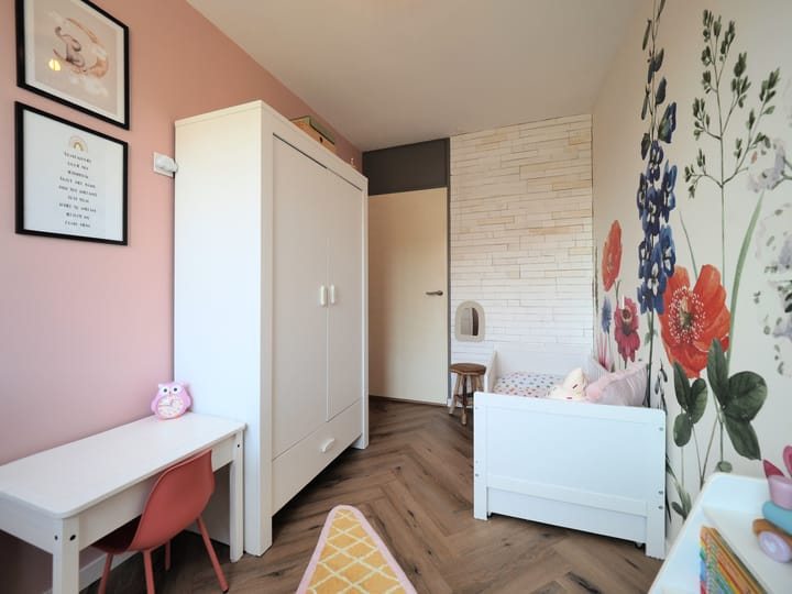 Foto 33 van IJspolderweg 17