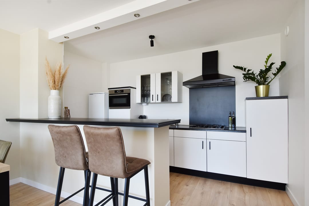 Foto 17 van Forellendaal 686