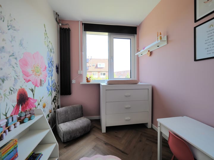 Foto 34 van IJspolderweg 17