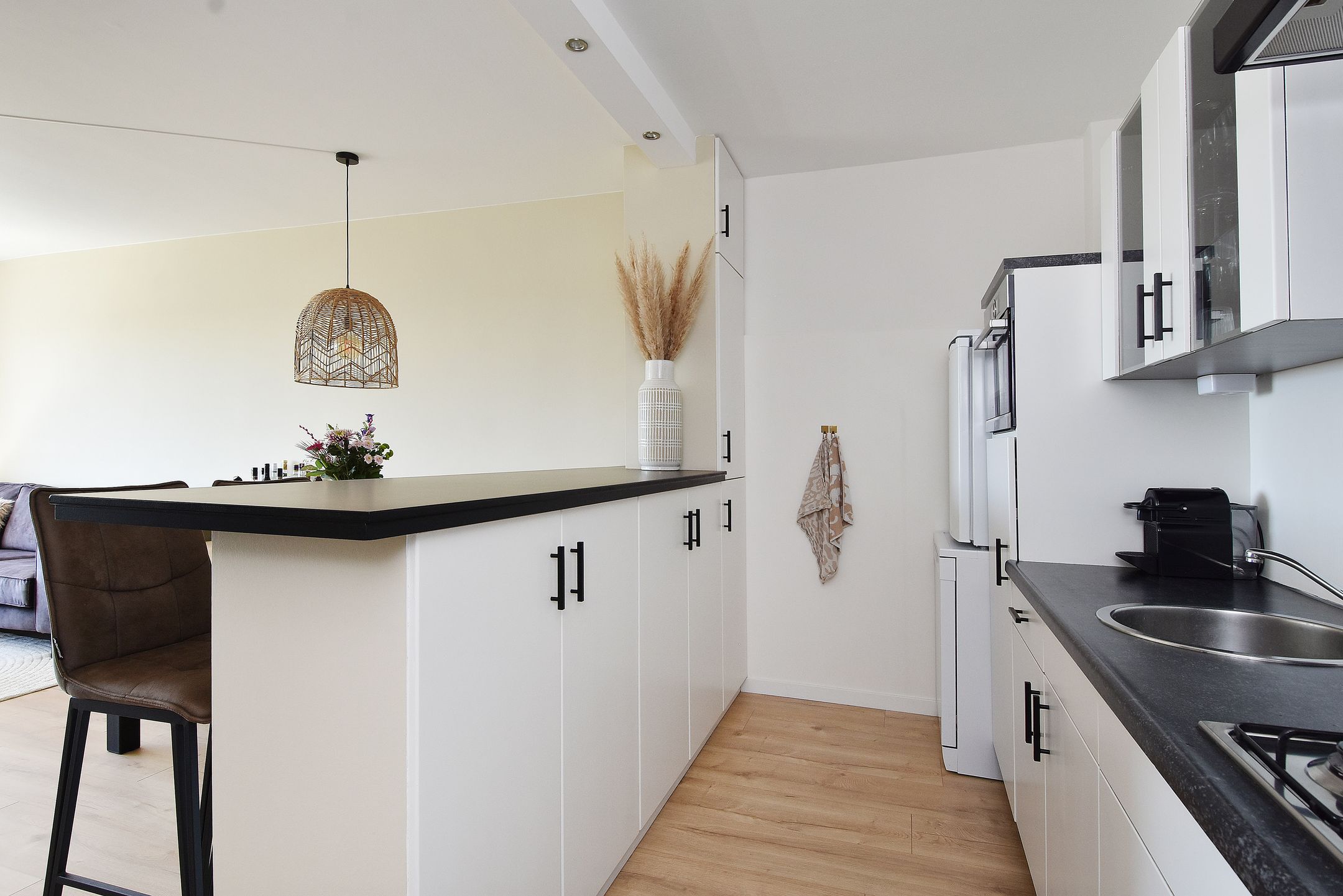 Foto 18 van Forellendaal 686