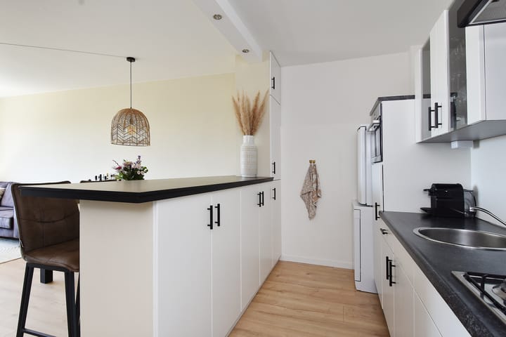 Foto 18 van Forellendaal 686