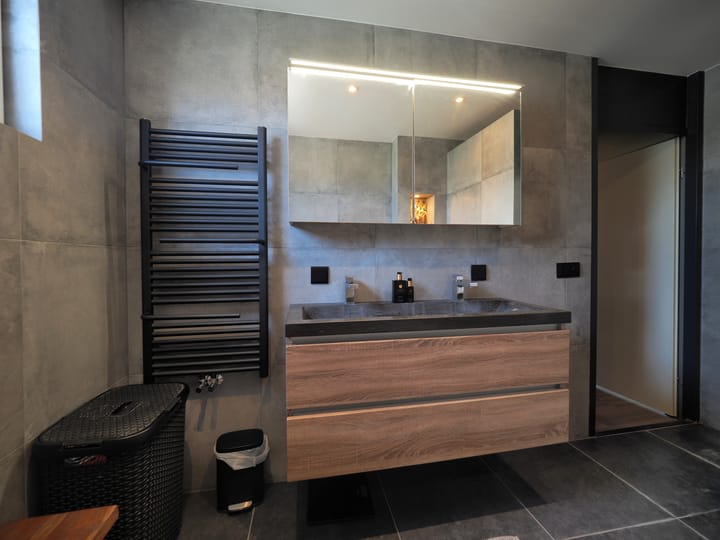 Foto 35 van IJspolderweg 17