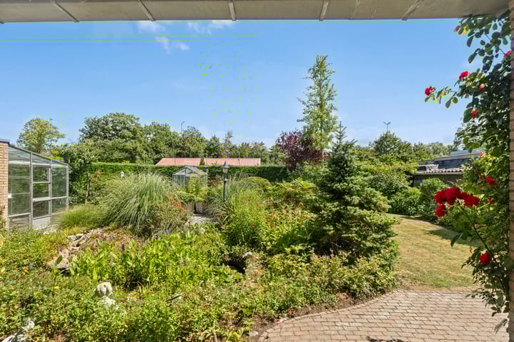 Foto 28 van Kastanjestraat 20