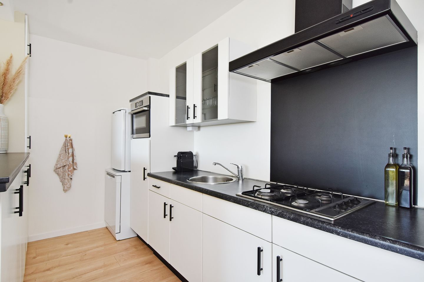 Foto 19 van Forellendaal 686