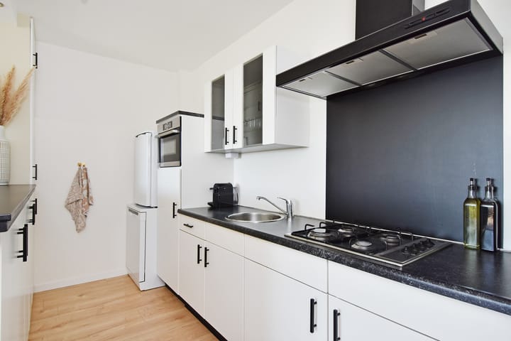 Foto 19 van Forellendaal 686