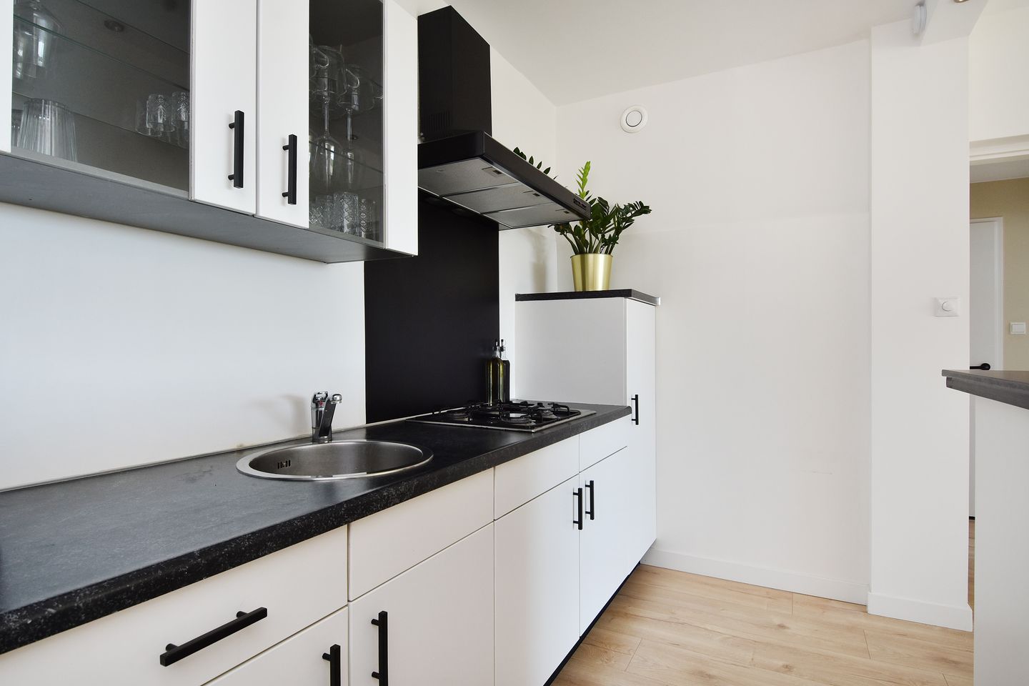 Foto 20 van Forellendaal 686