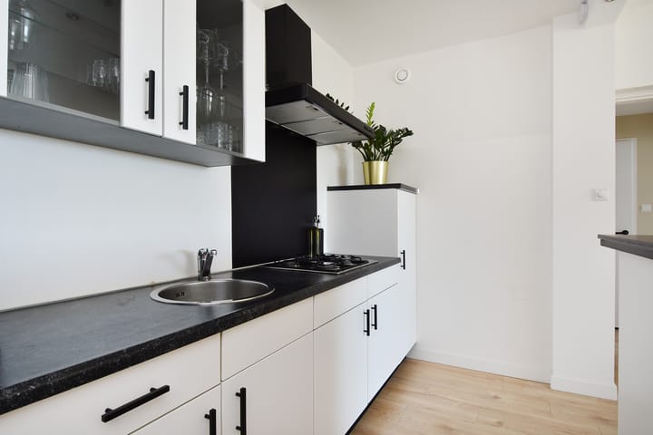 Foto 20 van Forellendaal 686