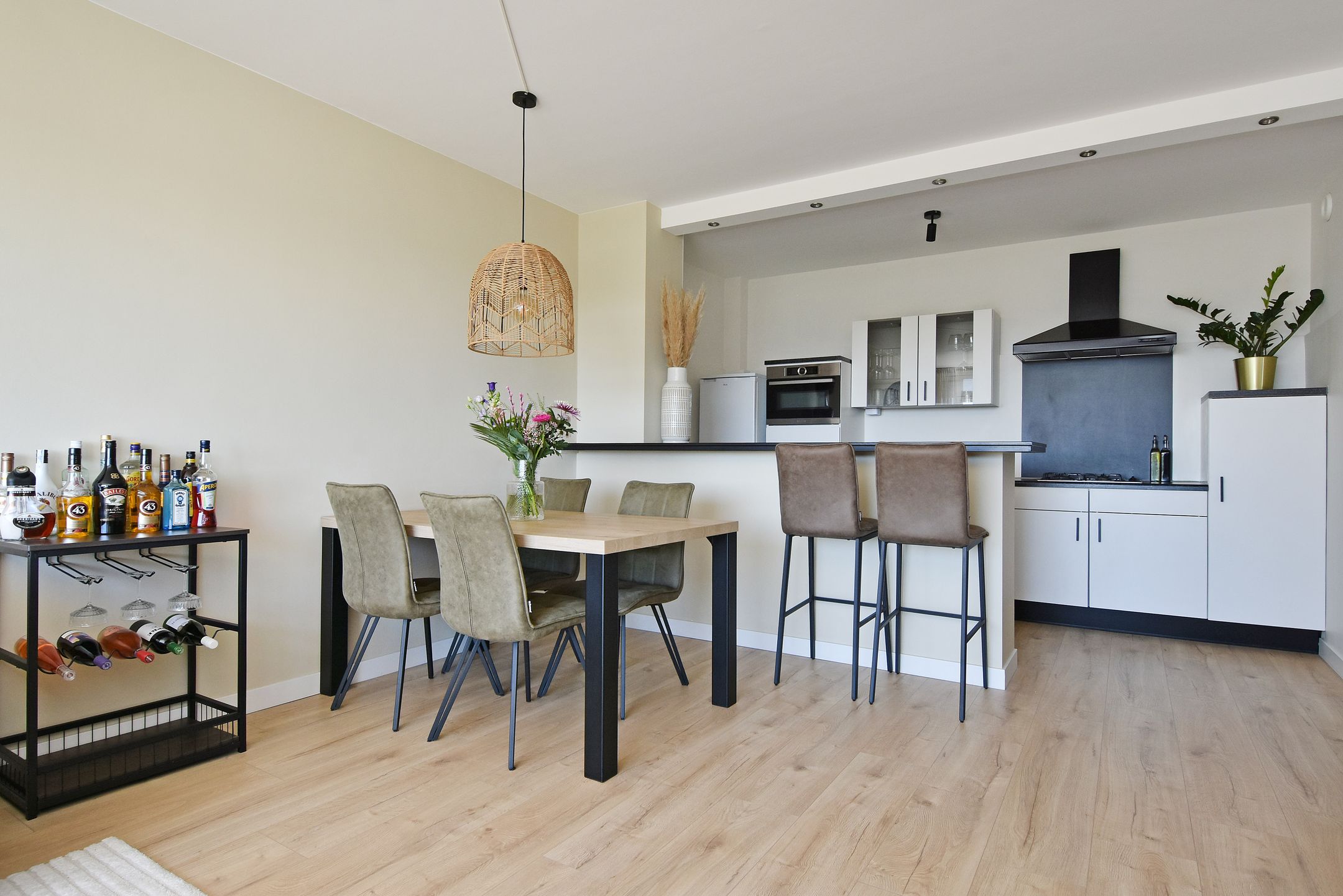 Foto 21 van Forellendaal 686