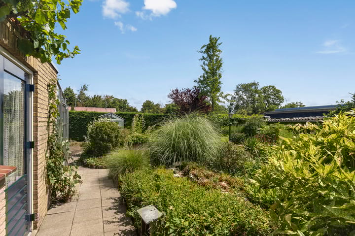 Foto 31 van Kastanjestraat 20