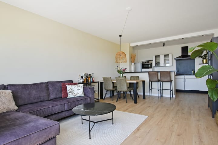 Foto 22 van Forellendaal 686