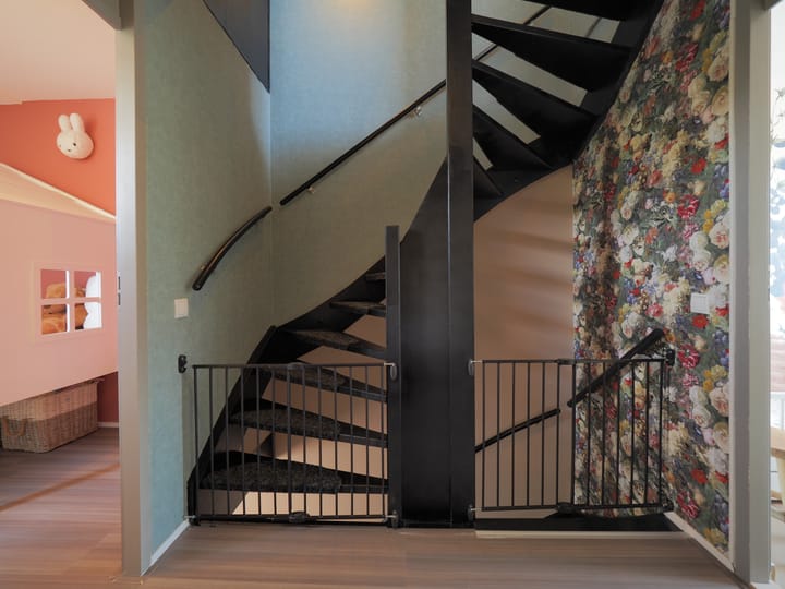 Foto 39 van IJspolderweg 17