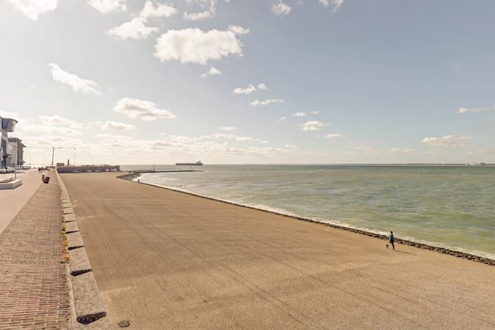 Foto 41 van Boulevard De Ruyter 80