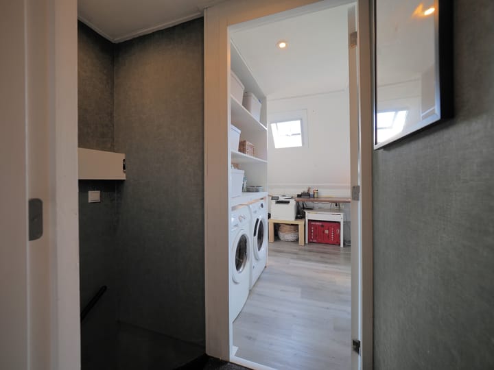 Foto 40 van IJspolderweg 17