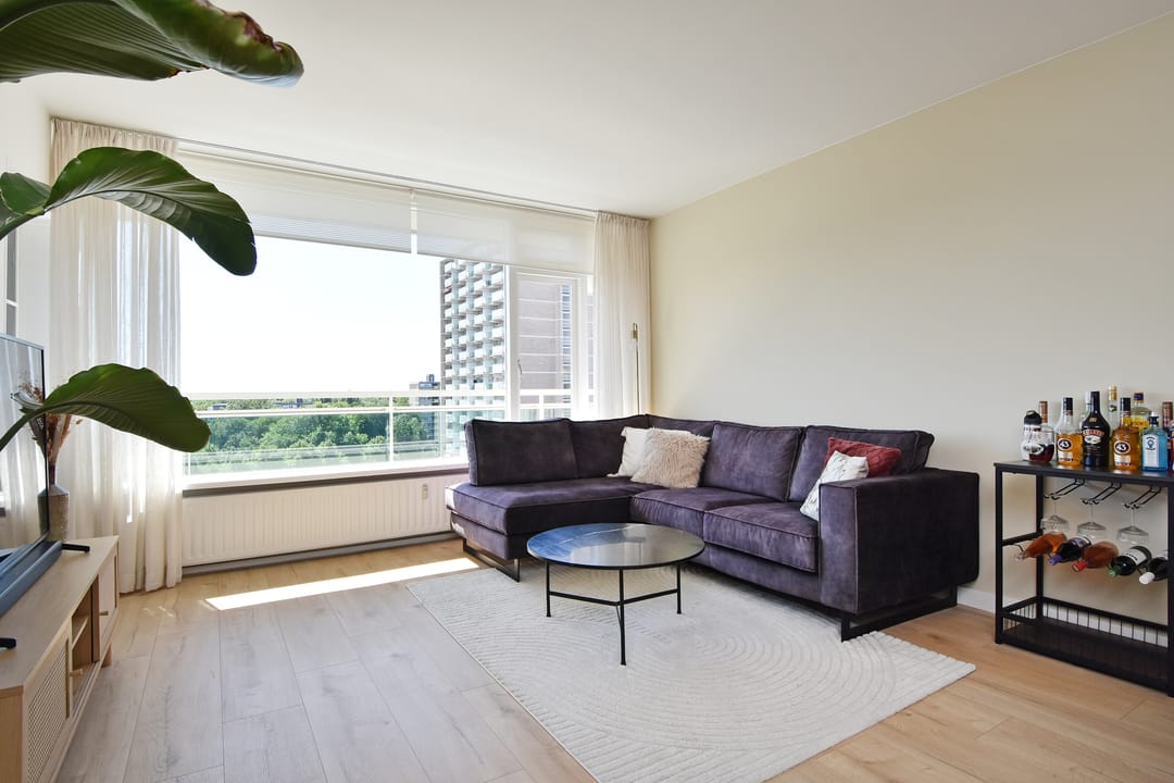 Foto 23 van Forellendaal 686