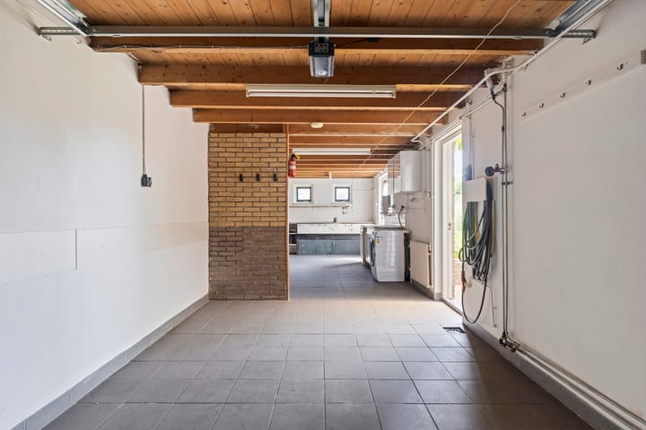 Foto 33 van Kastanjestraat 20