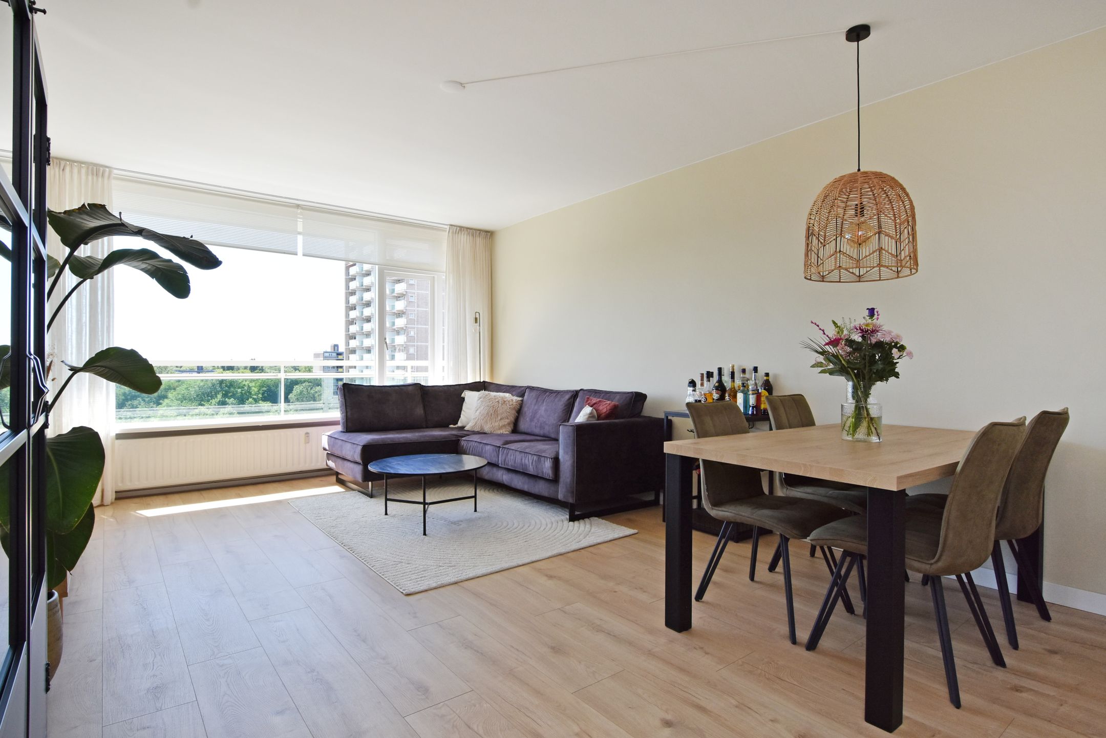 Foto 24 van Forellendaal 686