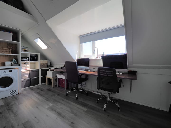 Foto 42 van IJspolderweg 17