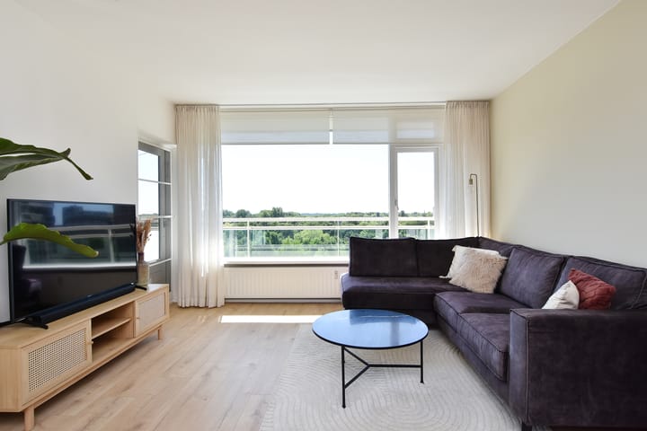 Foto 25 van Forellendaal 686