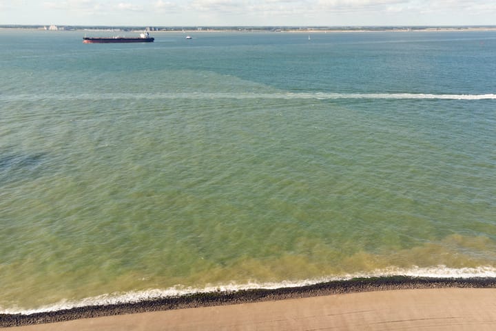 Foto 44 van Boulevard De Ruyter 80