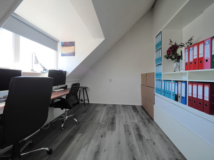 Foto 43 van IJspolderweg 17