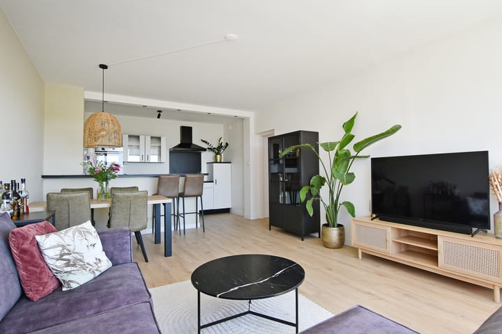 Foto 26 van Forellendaal 686