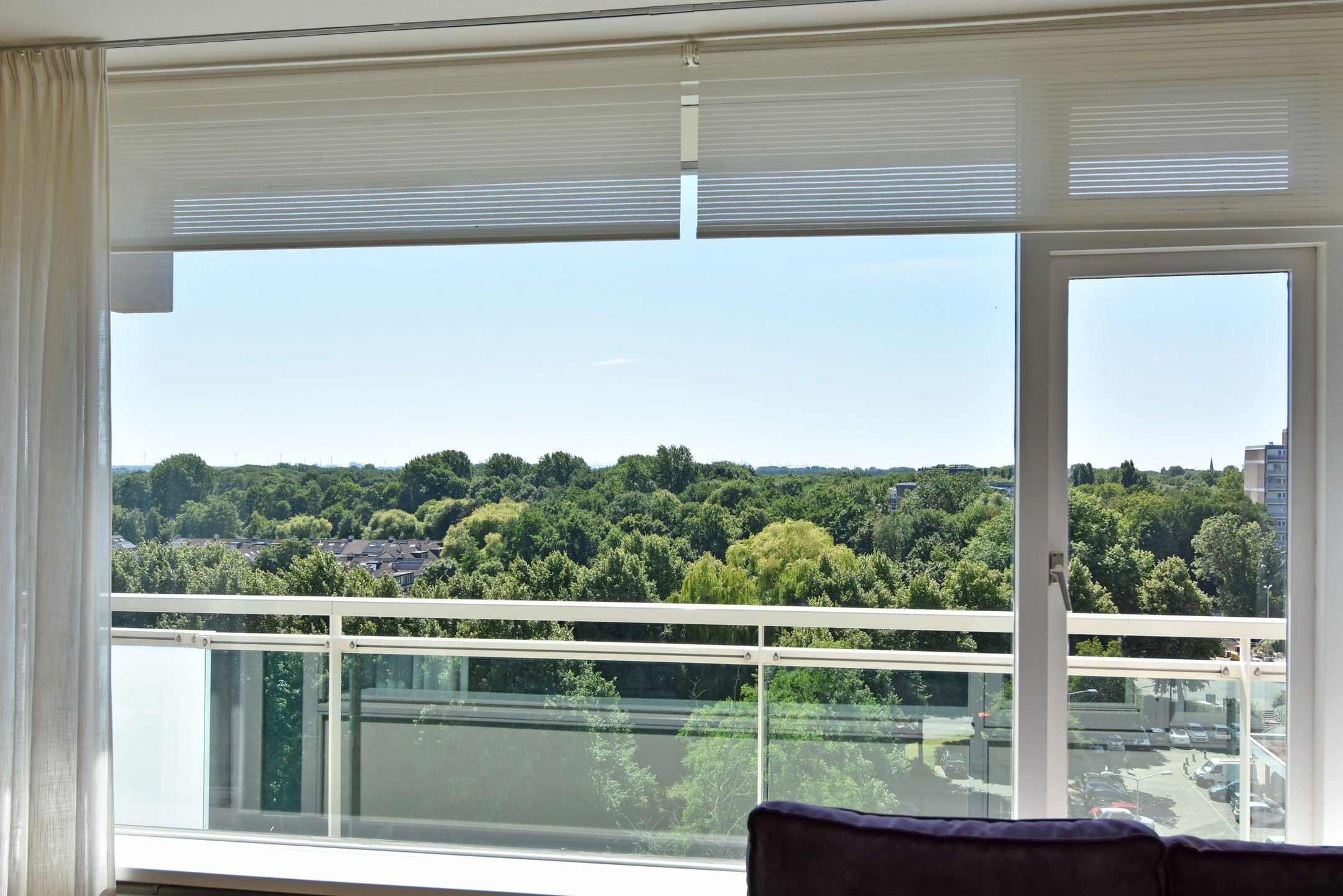 Foto 27 van Forellendaal 686