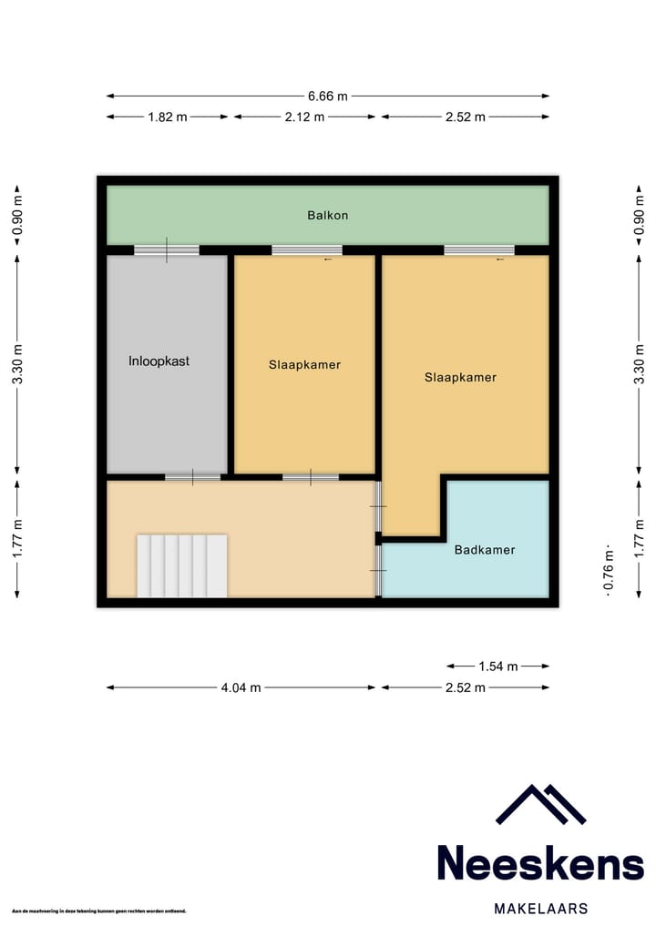 Foto 47 van Boulevard De Ruyter 80