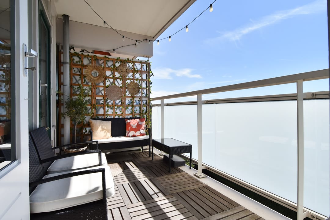 Foto 28 van Forellendaal 686