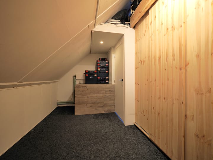 Foto 45 van IJspolderweg 17