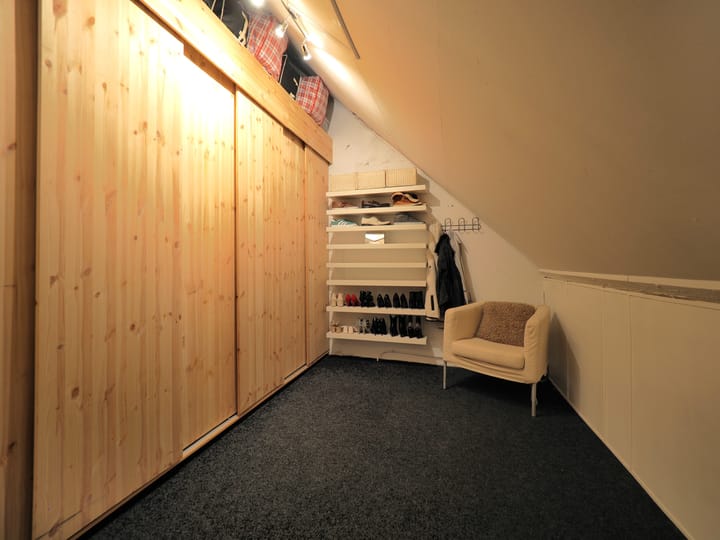 Foto 46 van IJspolderweg 17