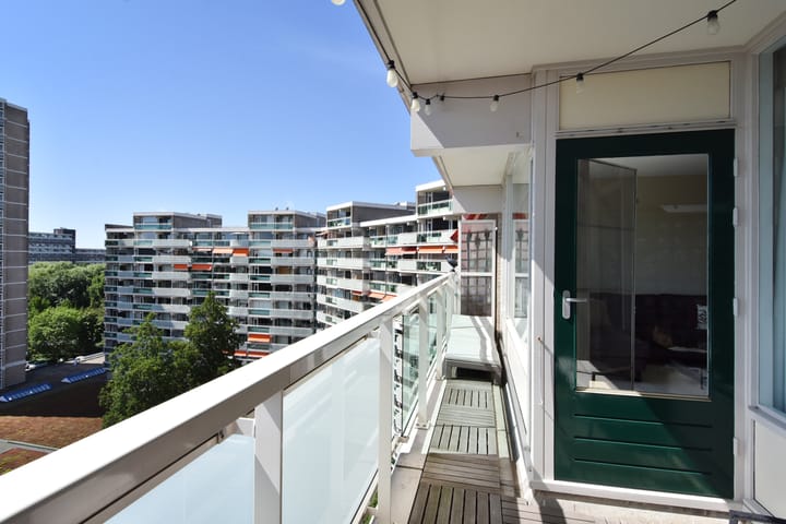 Foto 29 van Forellendaal 686